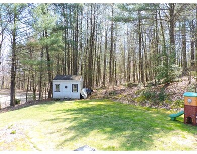 278 Poole St, Ludlow, MA 01056 - photo 7