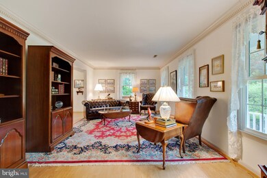 4109 Elizabeth Ln, Fairfax, VA 22032 - photo 5