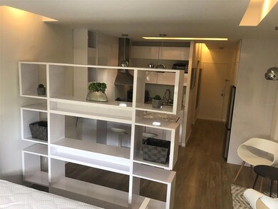 602 Ave Fernandez Juncos unit 404, San Juan, PR 00907 - photo 5