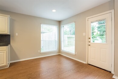 7023 Shasta Square, Houston, TX 77084 - photo 4