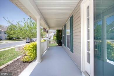 2512 Indians Lair, Edgewood, MD 21040 - photo 3