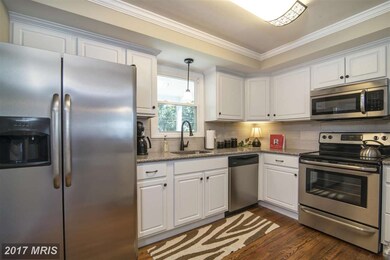 11231 Greenmount Ave, Hagerstown, MD 21740 - photo 6