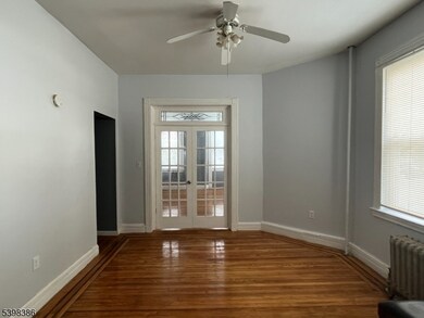 80 Vermont Ave, Newark, NJ 07106 - photo 4
