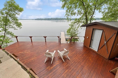 6844 140th Ave NE, Spicer, MN 56288 - photo 4