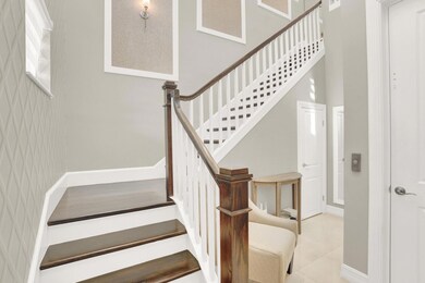 175 Tresana Blvd unit 133, Jupiter, FL 33478 - photo 4