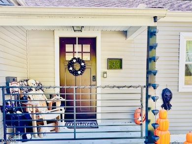 33 Highland Ave, Dover, NJ 07801 - photo 2