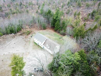 DJI_0007