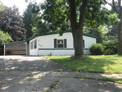 1622 Dundee Ct, Columbus, OH 43227 - photo 7