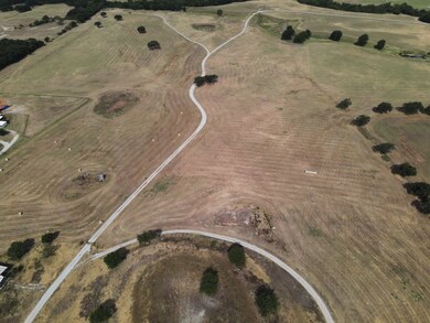 3340 Farm To Market Road 730 N, Decatur, TX 76234 - photo 7