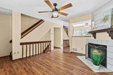 1010 Annagladys Drive-9.jpg-SMALL