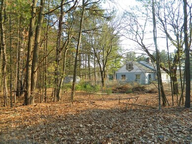 1323 South St, Andover, MA 01810 - photo 2