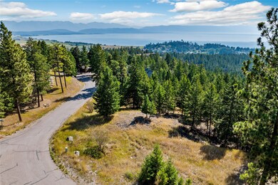 538 Best View Dr, Somers, MT 59932 - photo 3