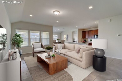 12127 Quail Hunt, San Antonio, TX 78254 - photo 6