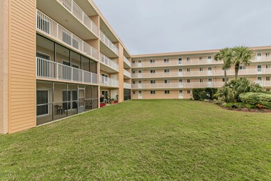 002_Exterior Back