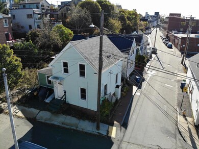 DJI_0535