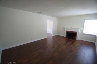 332 S Keystone St, Burbank, CA 91506 - photo 5