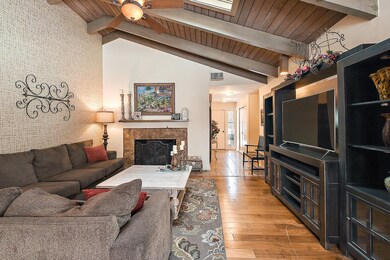 1350 Braeburn Ave, Flossmoor, IL 60422 - photo 4