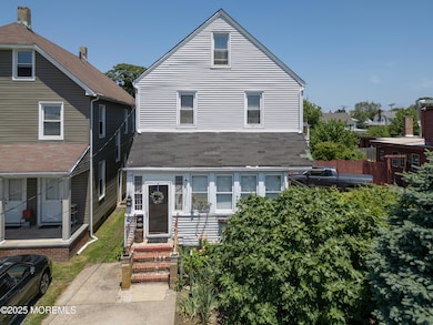 107 W End Ave, Long Branch, NJ 07740 - photo 3