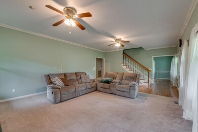 5306 Kellys Pt-4