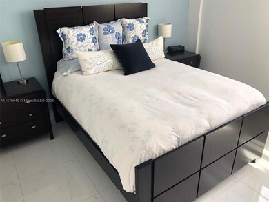 The Tides unit 14M, Hollywood, FL 33019 - photo 5