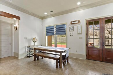 3743 Spanish Trail W, Zachary, LA 70791 - photo 6