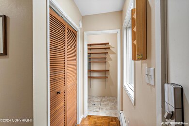 2437 La Honda Dr unit 1C, Anchorage, AK 99517 - photo 5