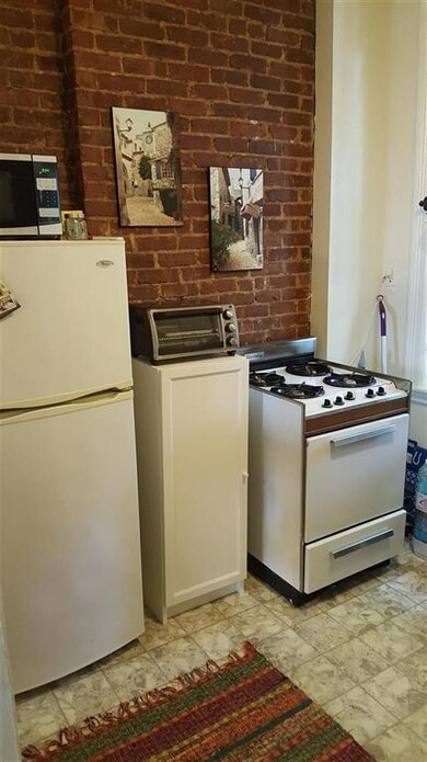 341 Bloomfield St unit 2E, Hoboken, NJ 07030 - photo 3