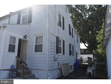 816 Pitman Ave, Darby, PA 19023 - photo 3
