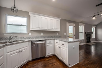 938 168th St, Basehor, KS 66007 - photo 6