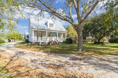 34-web-or-mls-305 Failla Rd-35