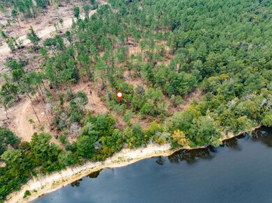 Leaf_River_Parcel_10-4