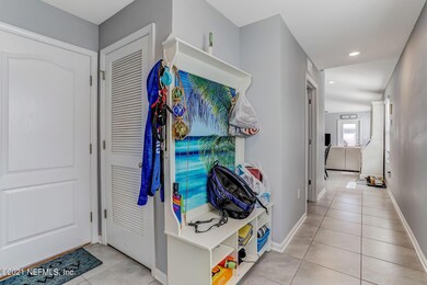 6-web-or-mls-2_86436 Nassau Crossing