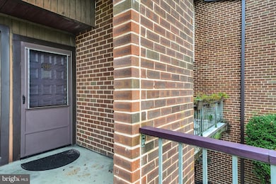 4908 W Brigantine Ct unit 4908, Wilmington, DE 19808 - photo 2