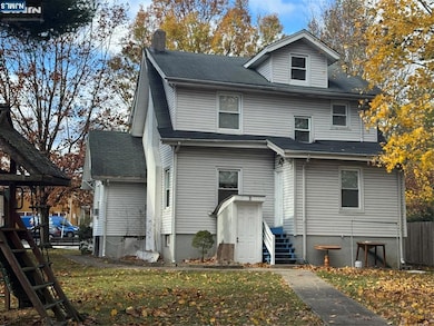 1329 Teaneck Rd, Teaneck, NJ 07666 - photo 4