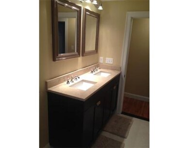 11 Brentwood Rd, Sudbury, MA 01776 - photo 4