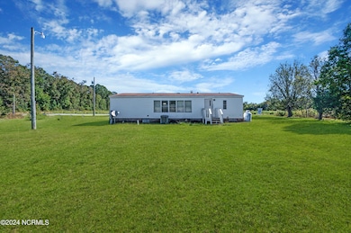 5920 Emma Cannon Road-6