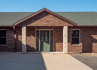 2108 Eagle Summit, Stevens Point, WI 54482 - photo 3