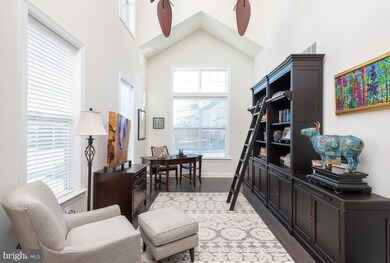 2144 Julia Dr, Conshohocken, PA 19428 - photo 4