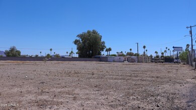IMG_5403 (1)