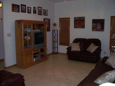 3618 Amando St, Edinburg, TX 78539 - photo 5