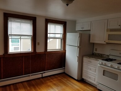 5 Orange St unit 3, Salem, MA 01970 - photo 6