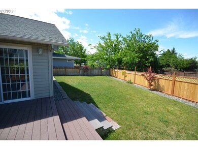 3315 Columbia View Dr, the Dalles, OR 97058 - photo 2