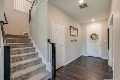 10965 Red Oak Turn, Helotes, TX 78023 - photo 5