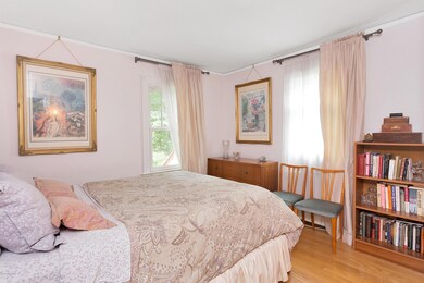 19 Buena Vista Dr, Greenwich, CT 06831 - photo 7