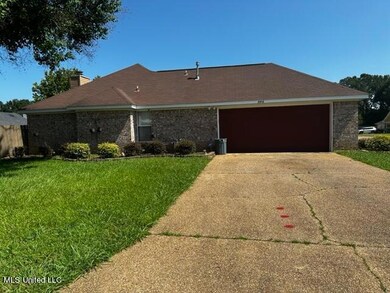 490 Glenwood Cove, Byram, MS 39272 - photo 3