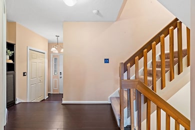 124 Broadmeadow St unit G, Marlborough, MA 01752 - photo 5