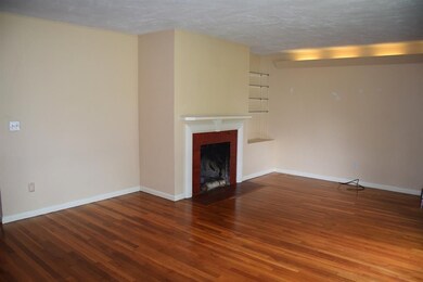 6 Birchwood Dr, Nashua, NH 03064 - photo 7