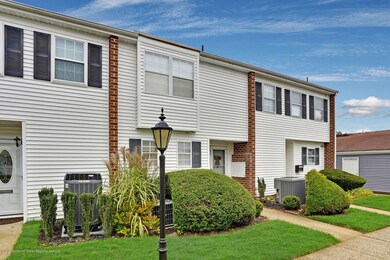 107 Walnut Dr, Spring Lake, NJ 07762 - photo 2