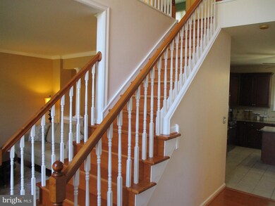 1 Celtic St, Bear, DE 19701 - photo 2