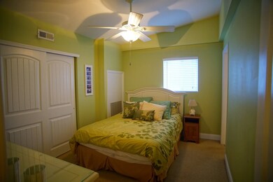 7929 Dune Dr unit 307, Avalon, NJ 08202 - photo 6